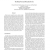 The Roma personal metadata service