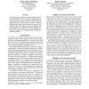 The Rule Retranslation Problem and the Validation Interface