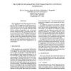 The S/390 G5 Floating Point Unit Supporting Hex and Binary Architectures