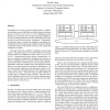 The scalability of multigrain systems