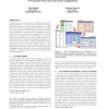 The Schema-Independent Database UI: A Proposed Holy Grail and Some Suggestions