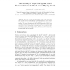 The Security of Triple Encryption and a Framework for Code-Based Game-Playing Proofs
