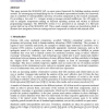 The SEMAINE API: Towards a Standards-Based Framework for Building Emotion-Oriented Systems