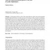 The semantics/pragmatics interface from an experimental perspective: the case of scalar implicature