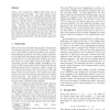 The Solution Path of the Slab Support Vector Machine