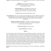 The spatial-perceptual design space: a new comprehension for data visualization
