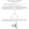 The star trellis decoding of Reed-Solomon codes
