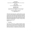 The State of HCI in Ibero-American Countries