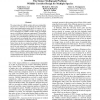 The Steiner Multigraph Problem: Wildlife Corridor Design for Multiple Species