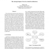 The Strategic Impact of Service Oriented Architectures