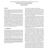 The Structure and Performance of Interpreters