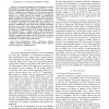 The Structure of Multiplicative Motions in Natural Imagery