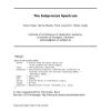 The Subprocess Spectrum