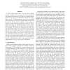 The Taming of the Shrew: Mitigating Low-Rate TCP-Targeted Attack
