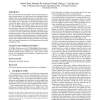 The taser intrusion recovery system