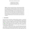 The TASM Toolset: Specification, Simulation, and Formal Verification of Real-Time Systems