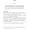 The Tensor Product of Two Codes Is Not Necessarily Robustly Testable