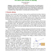 The theory and calculus of aliasing