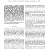 The Tiled Bitmap Forensic Analysis Algorithm