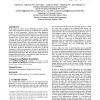 The topic-perspective model for social tagging systems