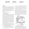The TopX DB&IR engine
