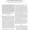 The Transmogrifier-2: A 1 Million Gate Rapid Prototyping System