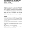 The traveling salesman problem with pickup and delivery: polyhedral results and a branch-and-cut algorithm