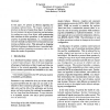 The Tree Quorum Protocol: An Efficient Approach for Managing Replicated Data