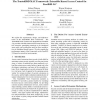 The TrustedBSD MAC Framework: Extensible Kernel Access Control for FreeBSD 5.0