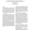 The TSIMMIS Project: Integration of Heterogeneous Information Sources