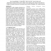 The Ubiquitous DBMS
