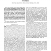 The Undirected Incomplete Perfect Phylogeny Problem