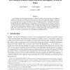 The Unique Games Conjecture with Entangled Provers is False