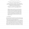 The Universal Composable Security of Quantum Key Distribution
