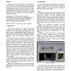 The unreal editor as a Web 3D authoring environment