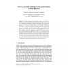 The Use and Utility of High-Level Semantic Features in Video Retrieval