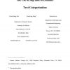 The use of bigrams to enhance text categorization