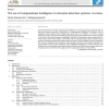 The use of computational intelligence in intrusion detection systems: A review