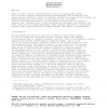 The use of localizers, robots and synergistic devices in CAS