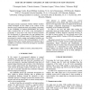 The Use of ORFEO ToolBox in the Context of Map Updating