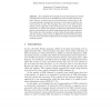The Use of Summaries in XML Retrieval