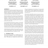 The Utrecht Blend: Basic Ingredients for an XML Retrieval System