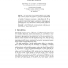 The Verification of the On-Chip COMA Cache Coherence Protocol