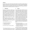 The Vienna Prosodic Speech Corpus: Purpose, Content and Encoding