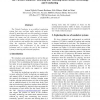 The Virtual Conductor: Learning and Teaching about Music, Performing, and Conducting