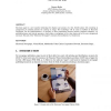 The Virtual Kiosk for the Electronic Newspaper