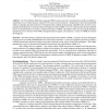 The Virtual Reality Modeling Language and Java