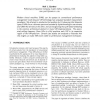 The virtualization spectrum from hyperthreads to GRIDs
