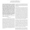 The vMatrix: Equi-Ping Game Server Placement For Pre-Arranged First-Person-Shooter Multiplayer Matches