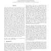 The vMatrix: Server Switching